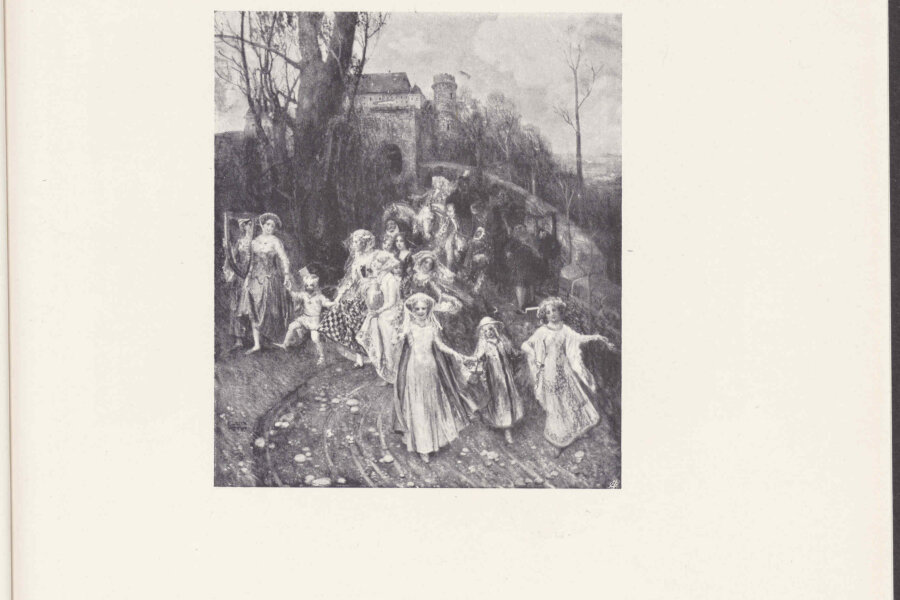 1911-100-Vereinigung-2-katalog-069-Vedecka-knihovna-v-Olomouci-cmpr.jpeg